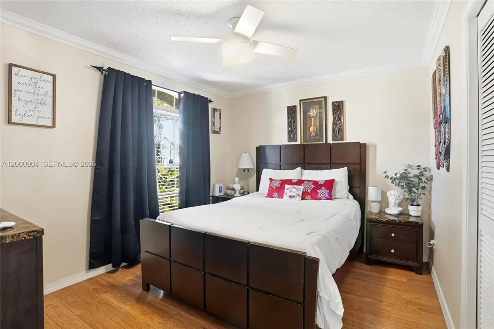 12608 Crayfird ave Orlando, FL 32837