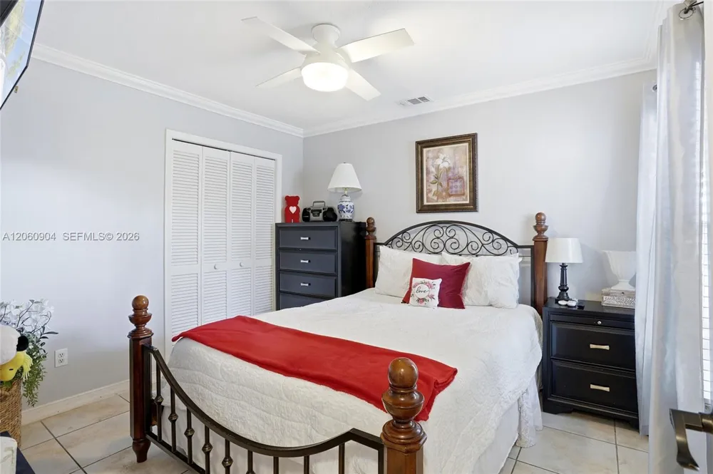 12608 Crayfird ave Orlando, FL 32837
