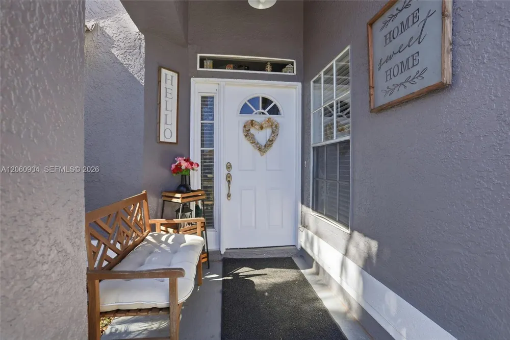 12608 Crayfird ave Orlando, FL 32837