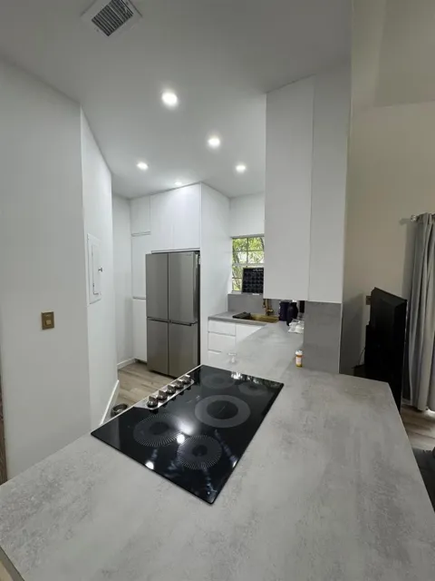 2331 NW 96th Terrace #17H