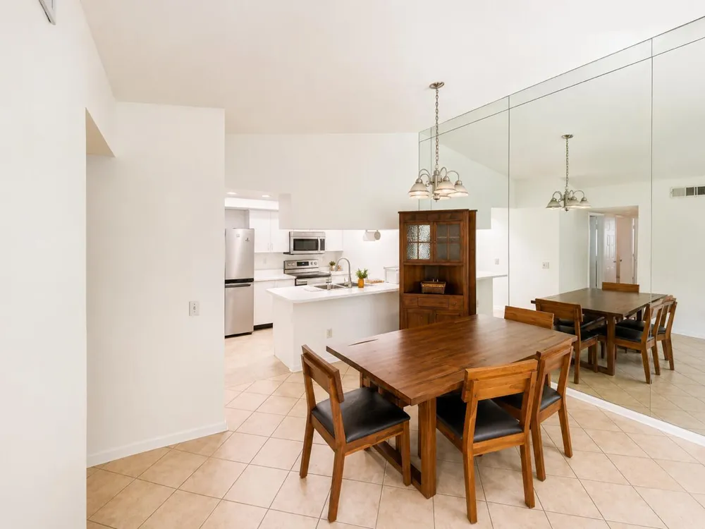 125 WATERSIDE DRIVE #125 Hypoluxo, FL 33462