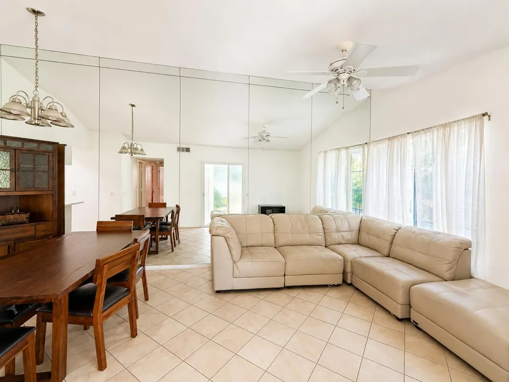 125 WATERSIDE DRIVE #125 Hypoluxo, FL 33462