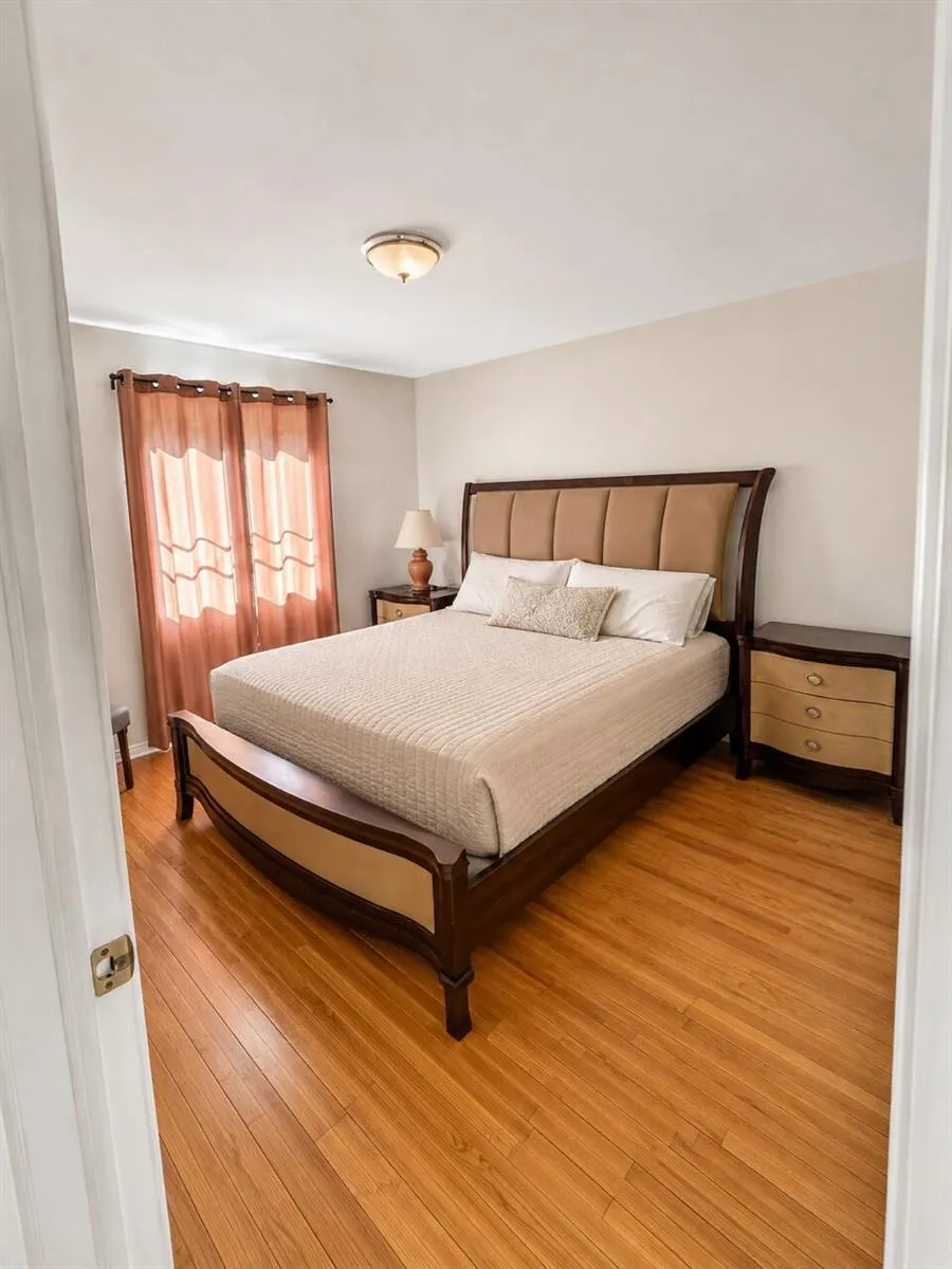 125 WATERSIDE DRIVE #125 Hypoluxo, FL 33462