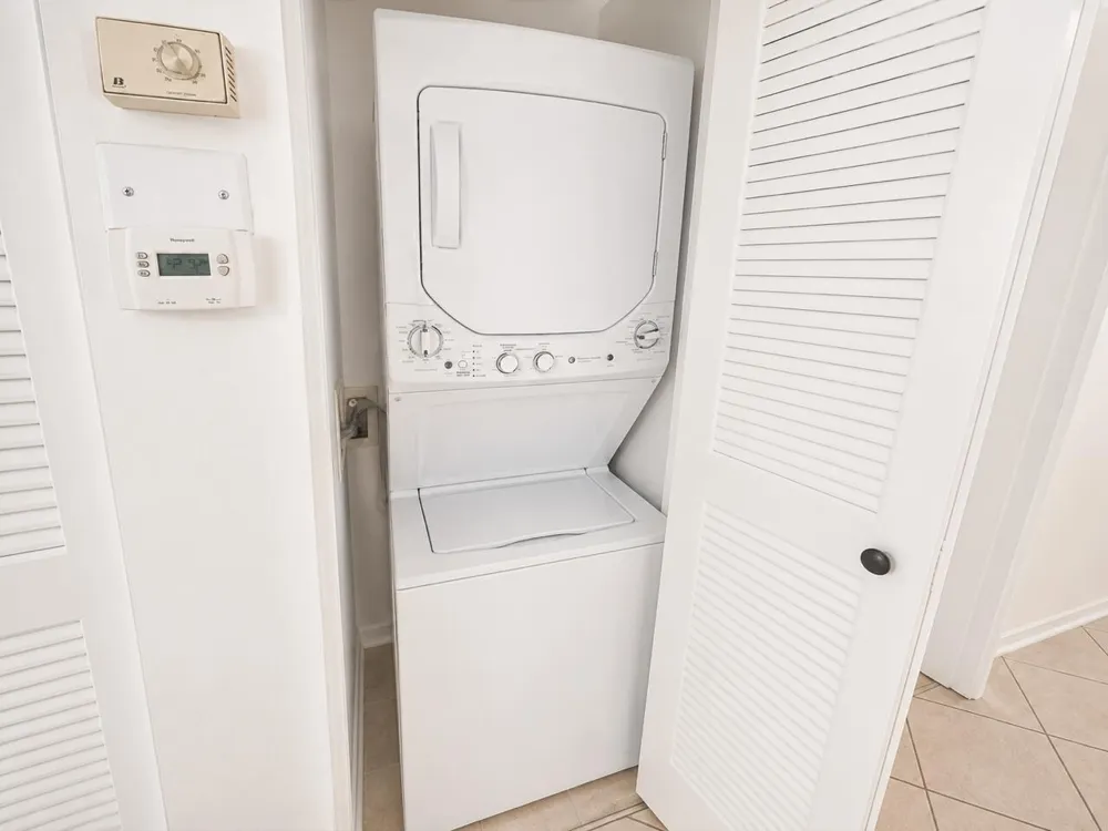 125 WATERSIDE DRIVE #125 Hypoluxo, FL 33462