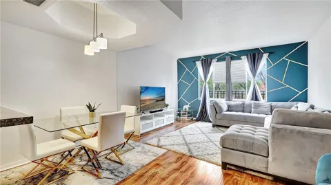 771 SW 148TH AVENUE #1303