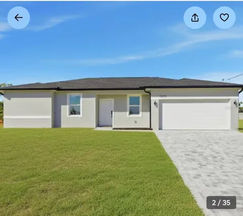 12210 EDWARDS ROAD