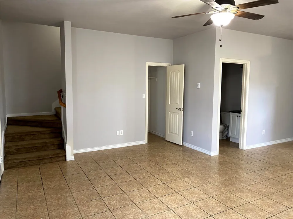 906 Parkplace Ridge Princeton, TX 75407
