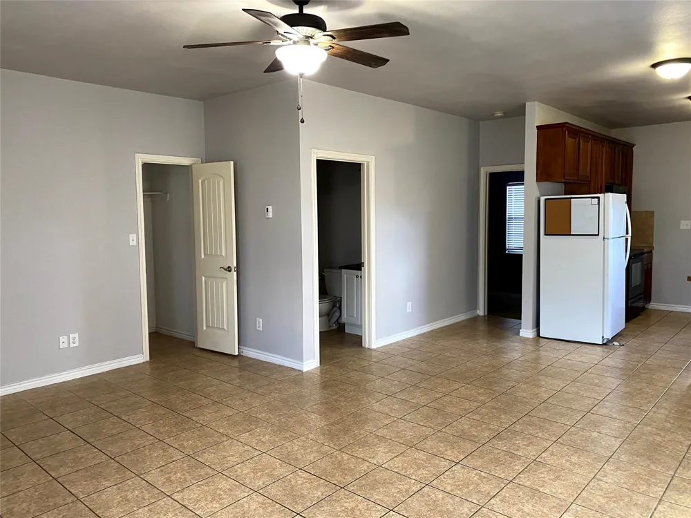 906 Parkplace Ridge Princeton, TX 75407