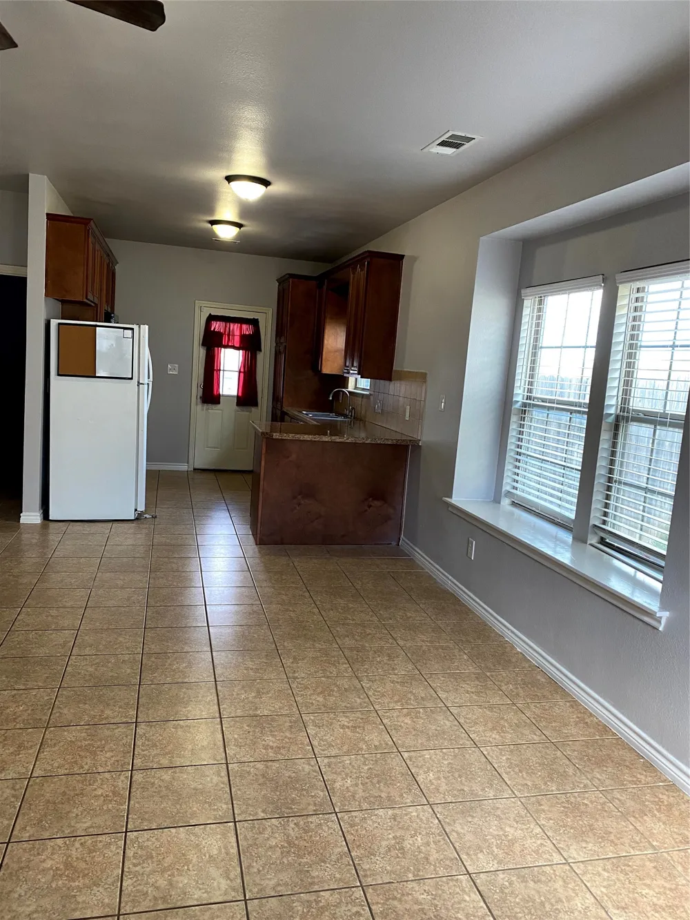 906 Parkplace Ridge Princeton, TX 75407