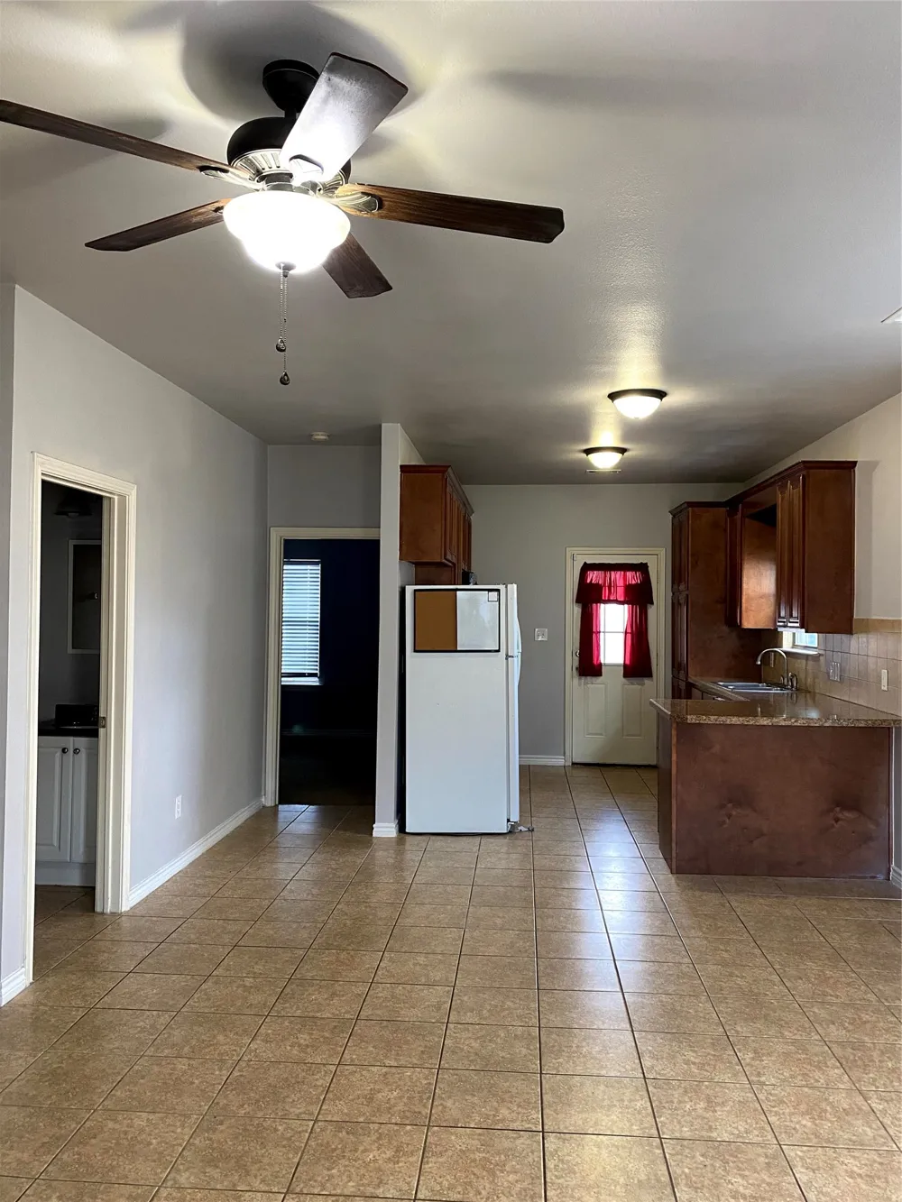 906 Parkplace Ridge Princeton, TX 75407