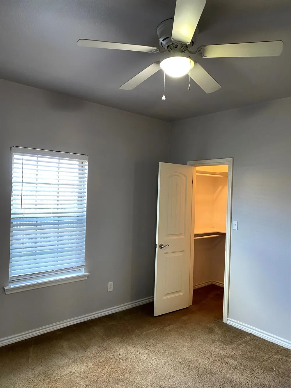 906 Parkplace Ridge Princeton, TX 75407
