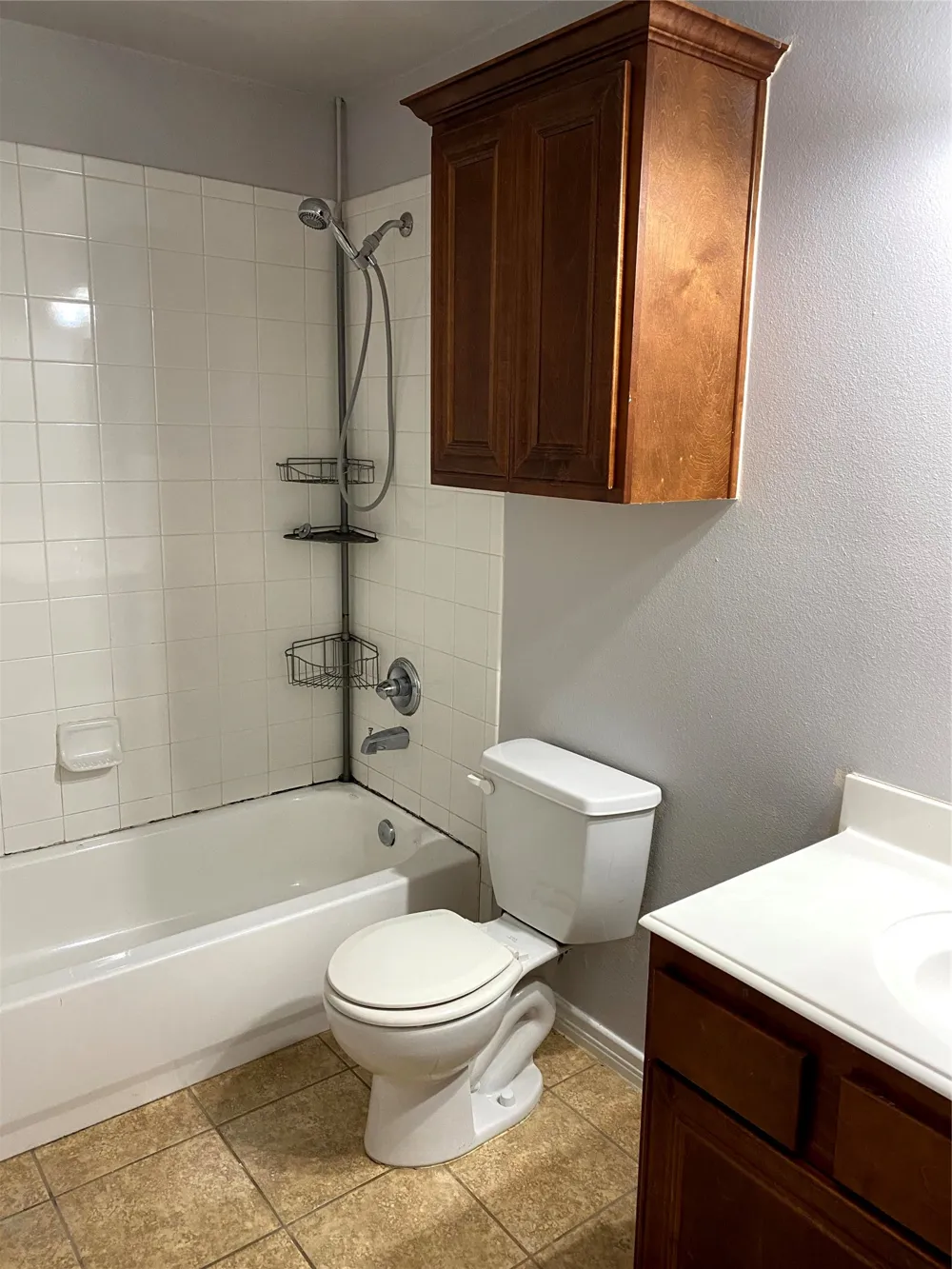 906 Parkplace Ridge Princeton, TX 75407