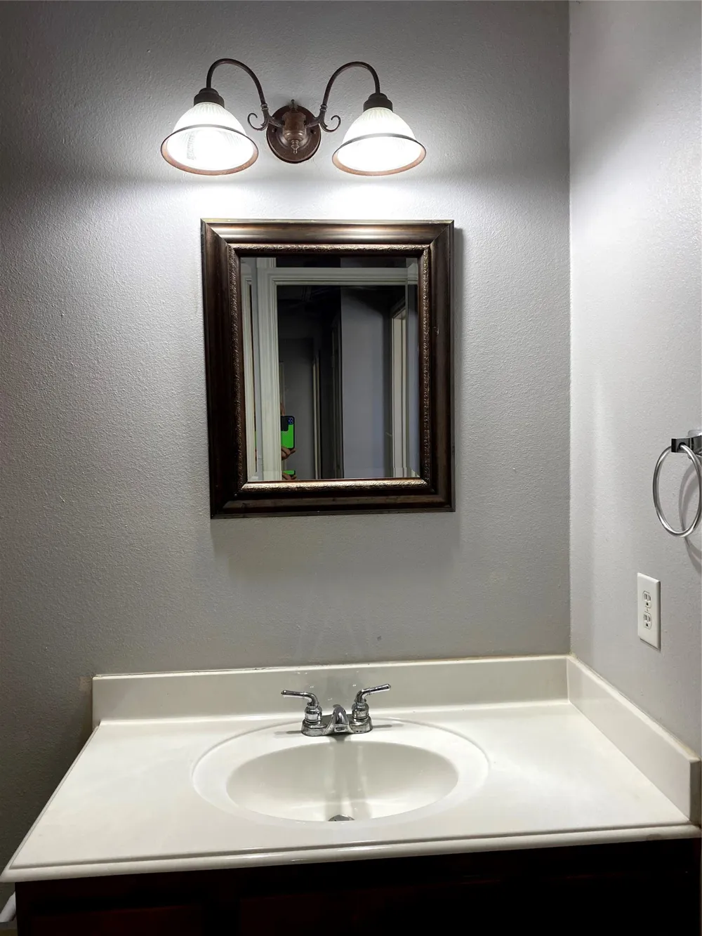 906 Parkplace Ridge Princeton, TX 75407