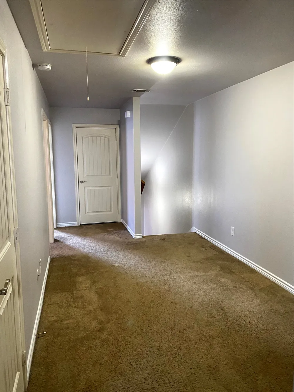 906 Parkplace Ridge Princeton, TX 75407