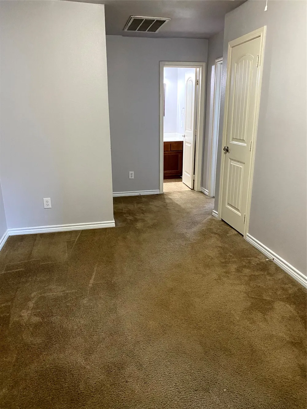 906 Parkplace Ridge Princeton, TX 75407