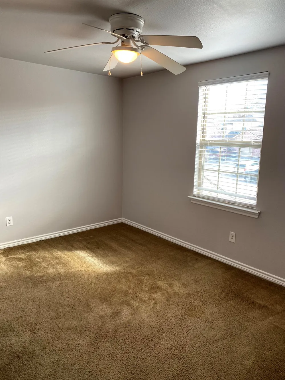 906 Parkplace Ridge Princeton, TX 75407