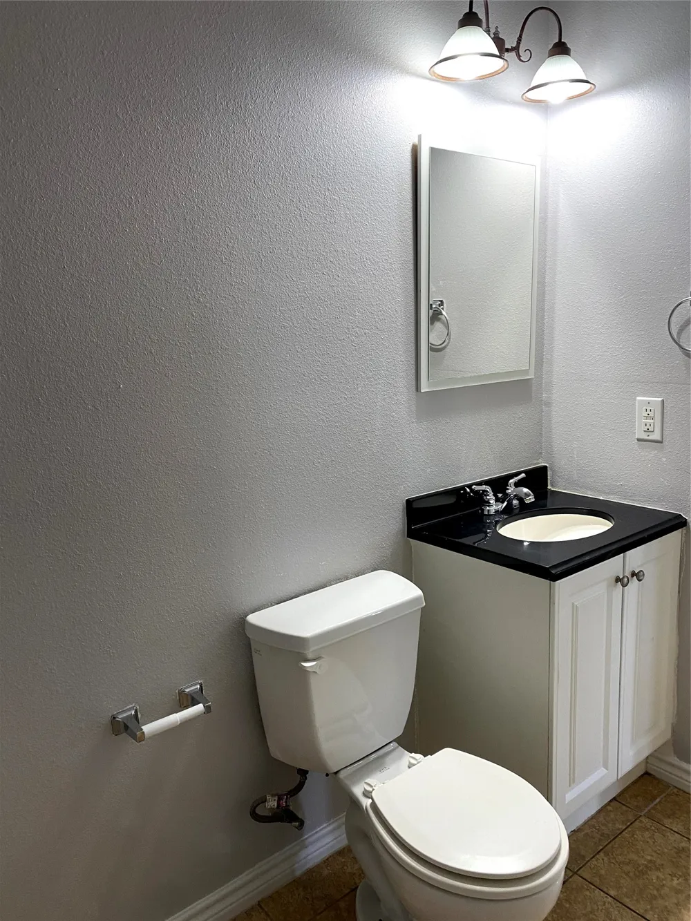 906 Parkplace Ridge Princeton, TX 75407