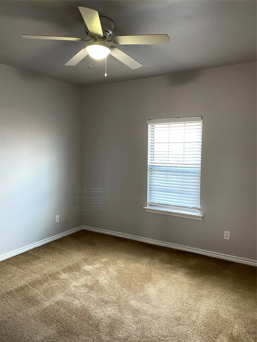 906 Parkplace Ridge Princeton, TX 75407