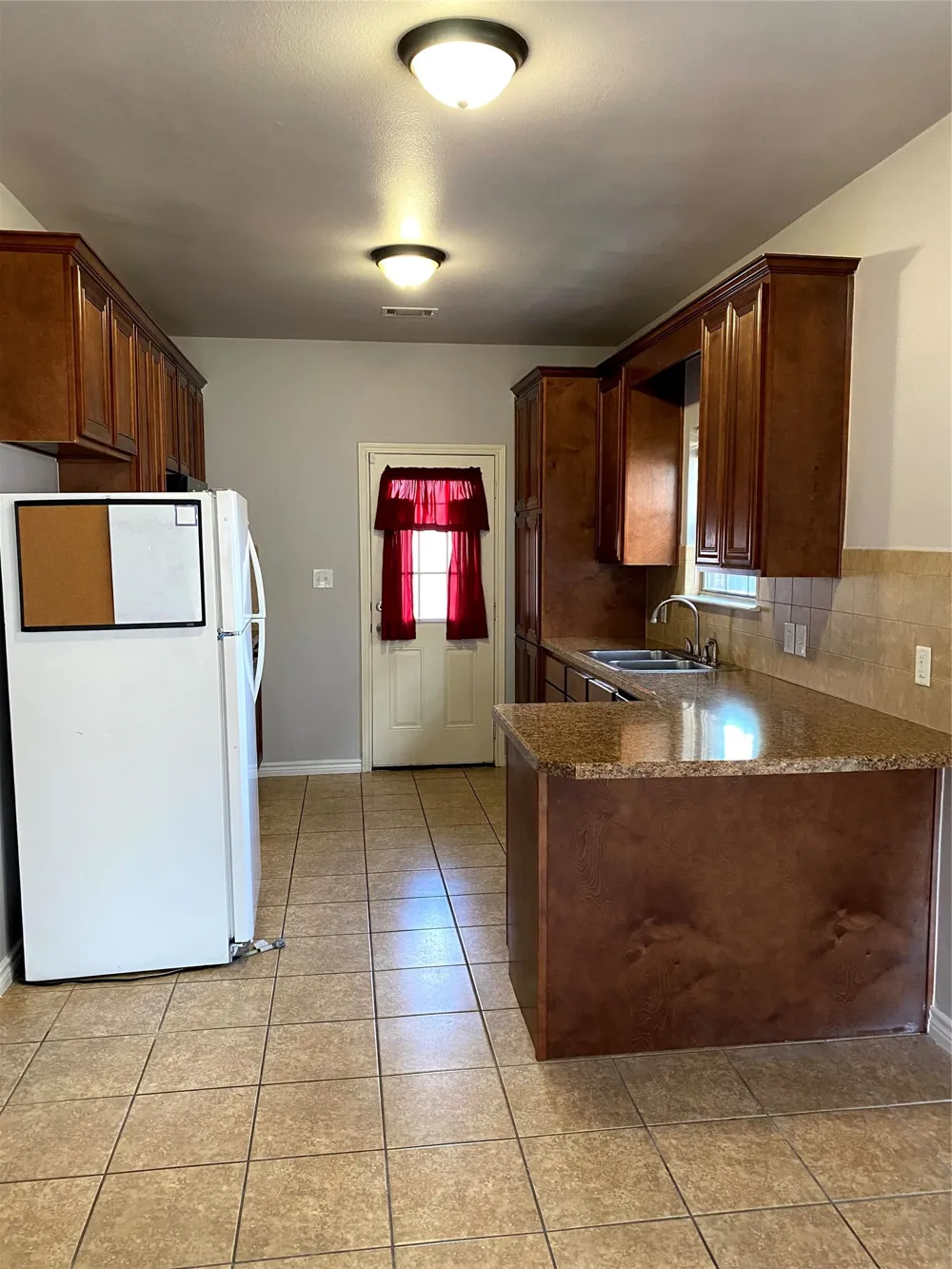906 Parkplace Ridge Princeton, TX 75407