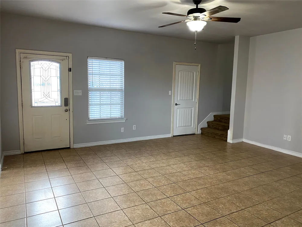 906 Parkplace Ridge Princeton, TX 75407
