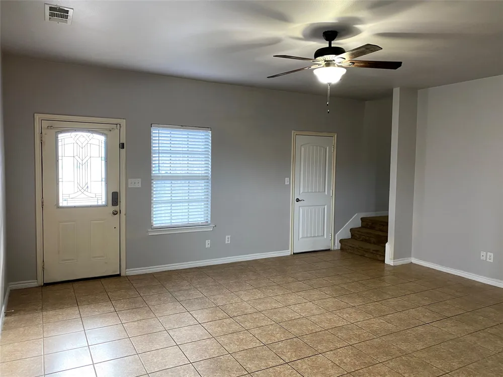 906 Parkplace Ridge Princeton, TX 75407