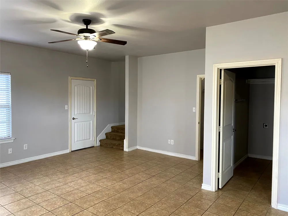 906 Parkplace Ridge Princeton, TX 75407