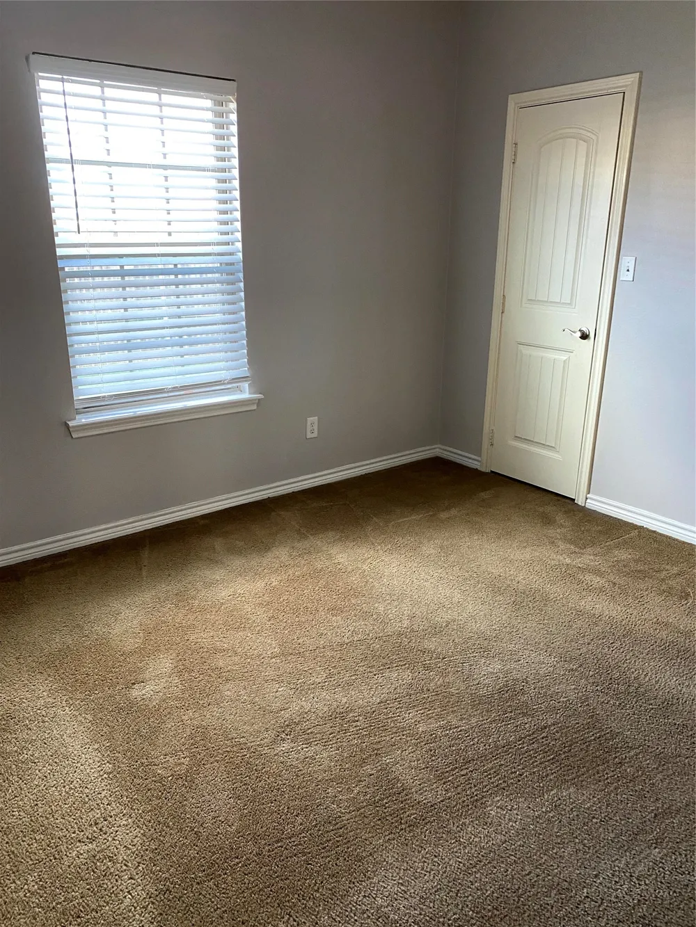 906 Parkplace Ridge Princeton, TX 75407