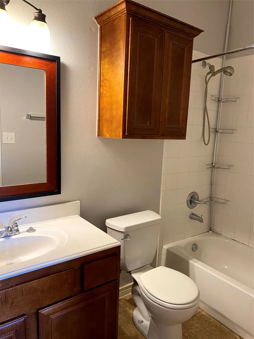 906 Parkplace Ridge Princeton, TX 75407