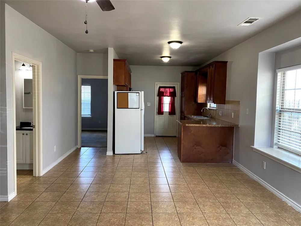 906 Parkplace Ridge Princeton, TX 75407