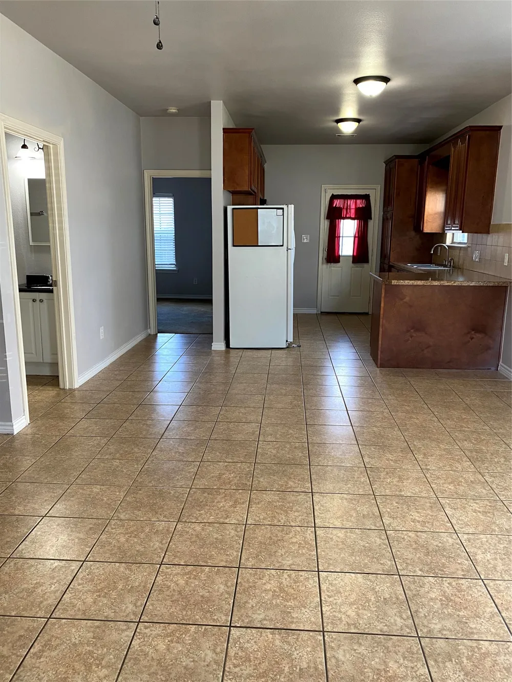 906 Parkplace Ridge Princeton, TX 75407