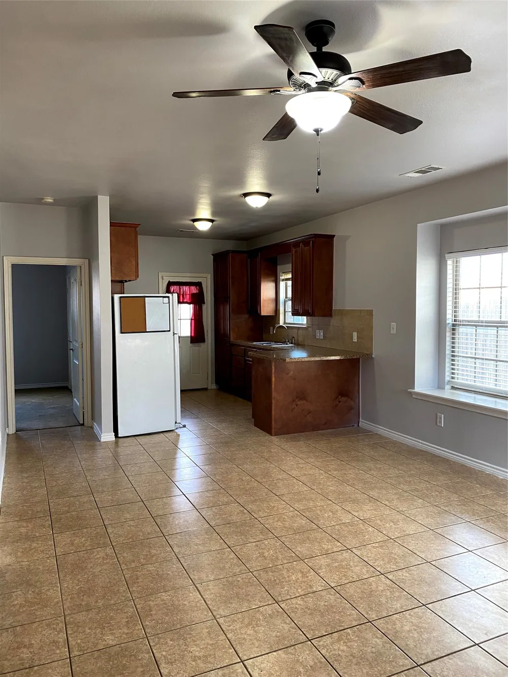 906 Parkplace Ridge Princeton, TX 75407