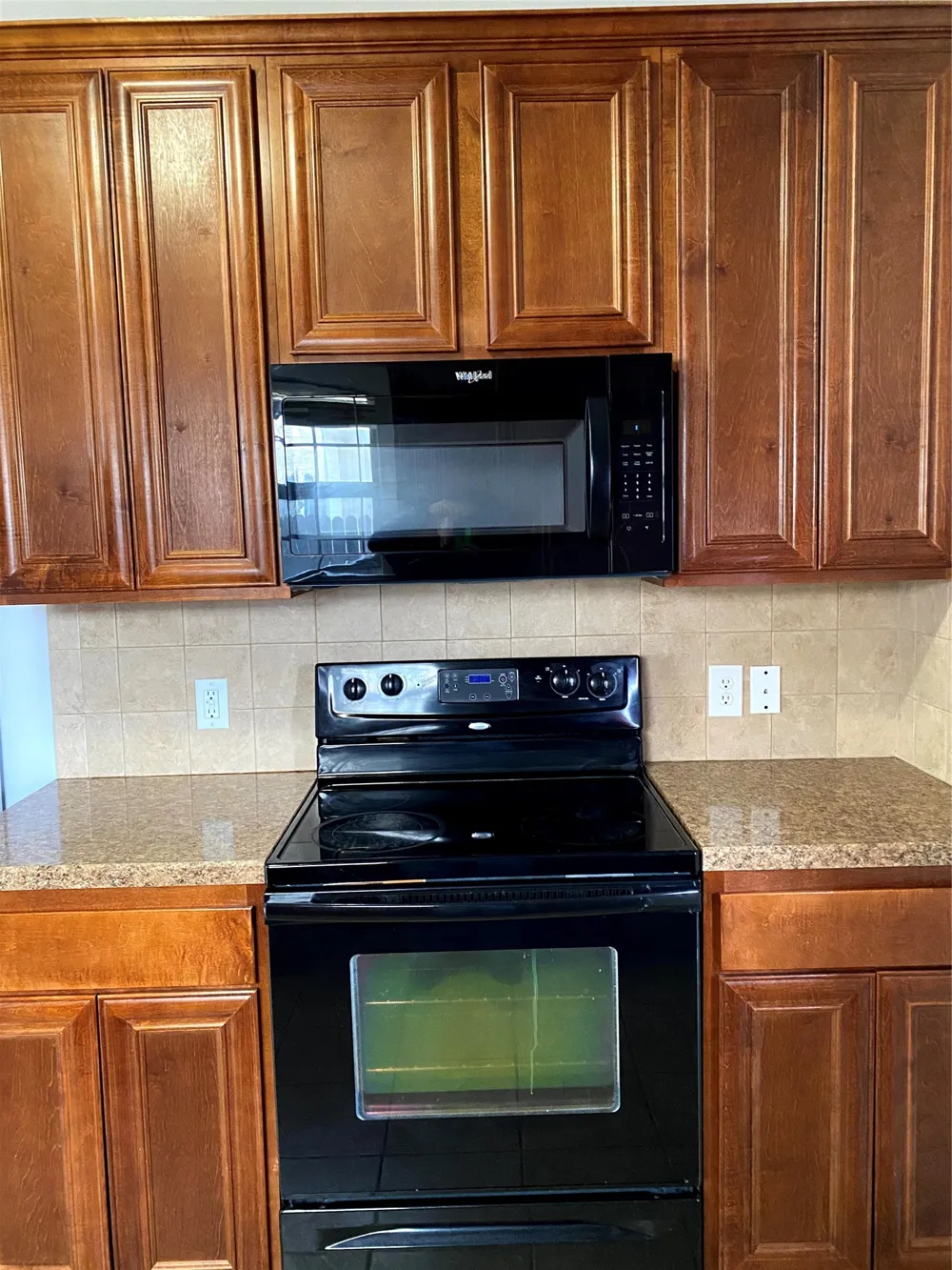 906 Parkplace Ridge Princeton, TX 75407