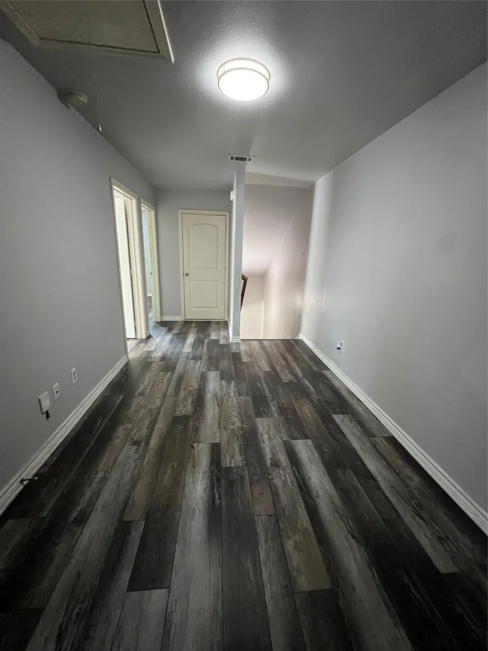 906 Parkplace Ridge Princeton, TX 75407