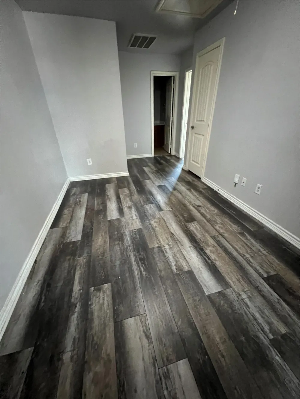 906 Parkplace Ridge Princeton, TX 75407