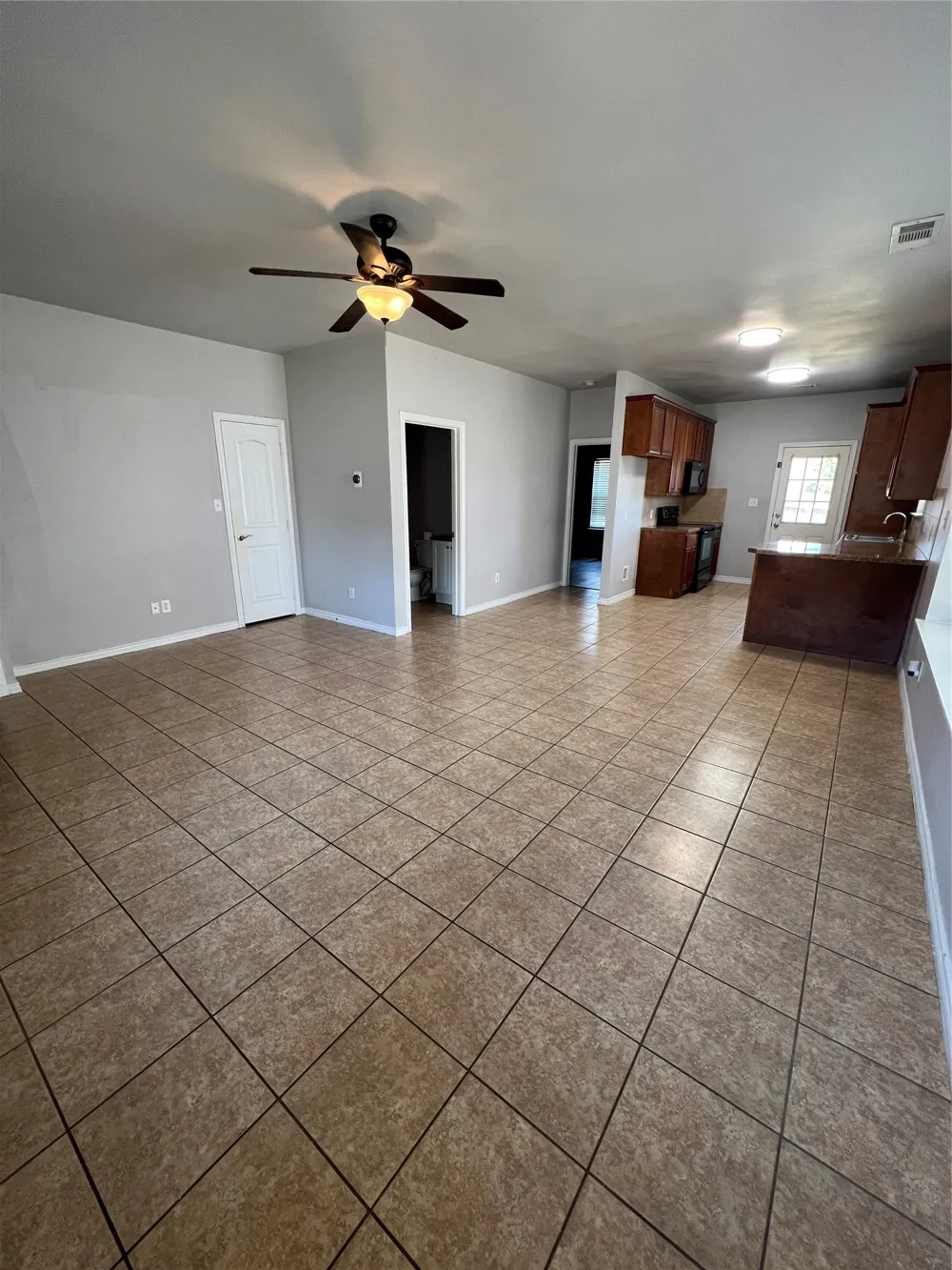 906 Parkplace Ridge Princeton, TX 75407