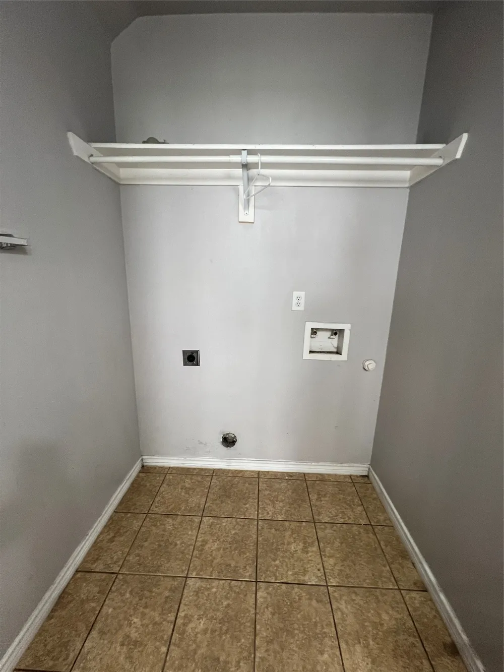 906 Parkplace Ridge Princeton, TX 75407