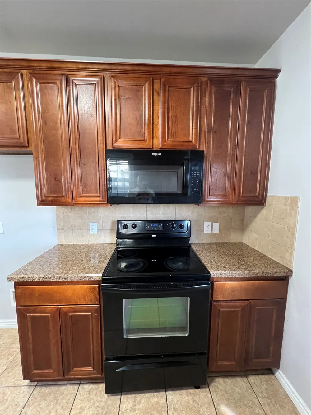 906 Parkplace Ridge Princeton, TX 75407