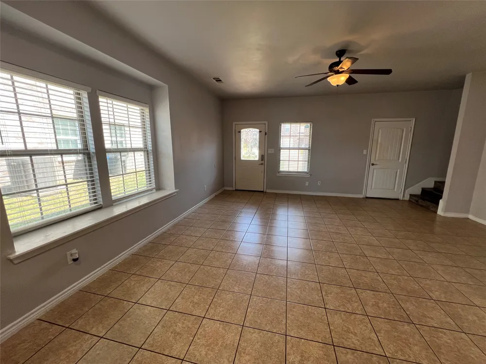 906 Parkplace Ridge Princeton, TX 75407