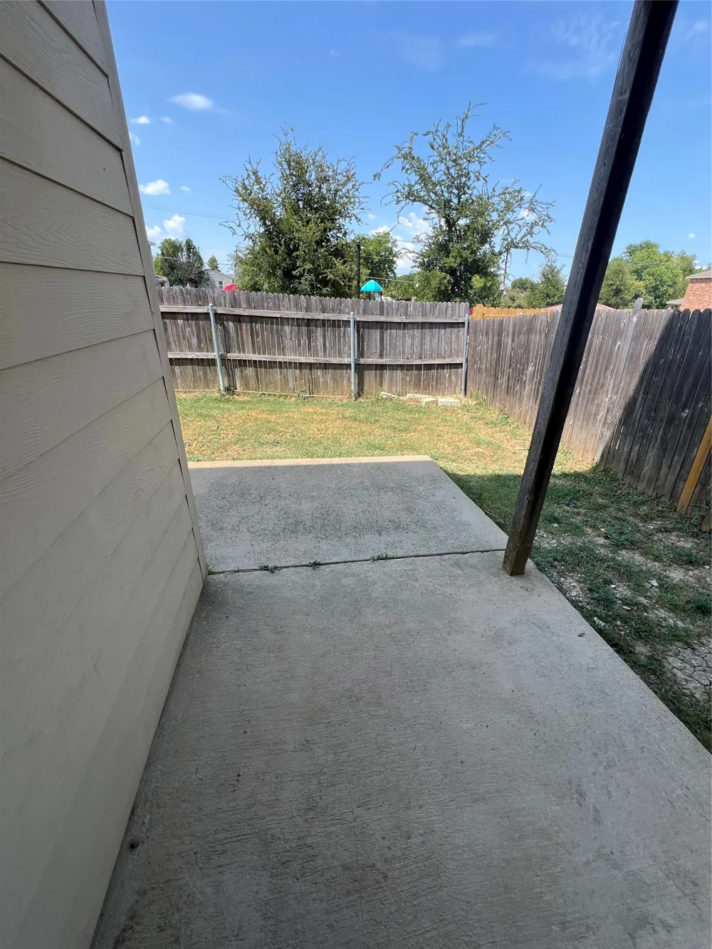 906 Parkplace Ridge Princeton, TX 75407