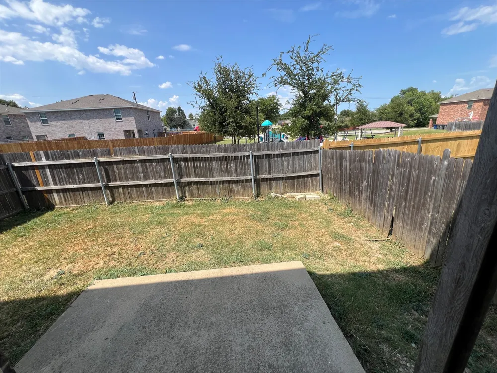 906 Parkplace Ridge Princeton, TX 75407