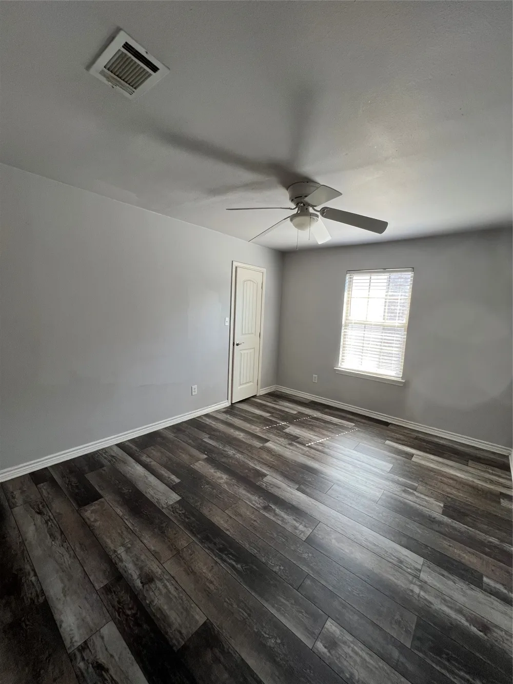 906 Parkplace Ridge Princeton, TX 75407