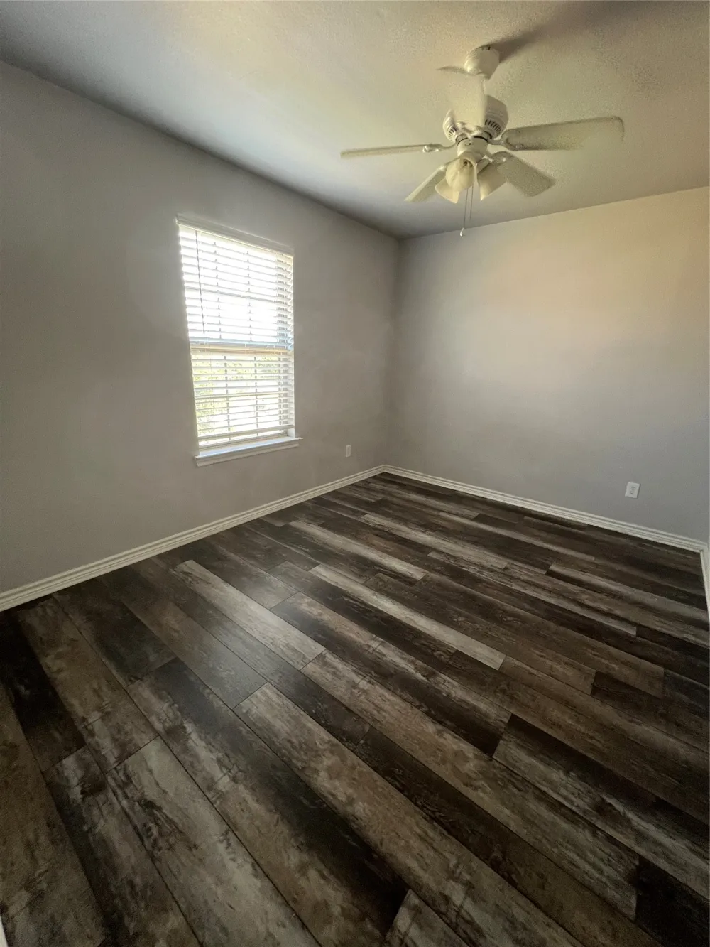 906 Parkplace Ridge Princeton, TX 75407