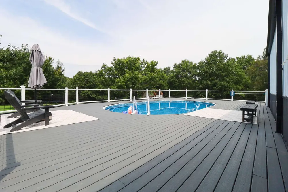 19203 E 460 ROAD Claremore, OK 74017