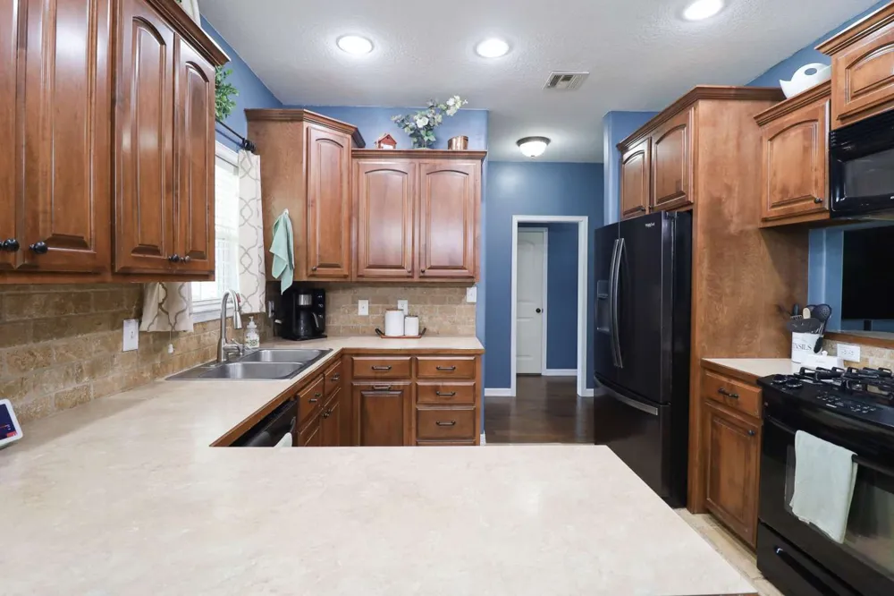 19203 E 460 ROAD Claremore, OK 74017