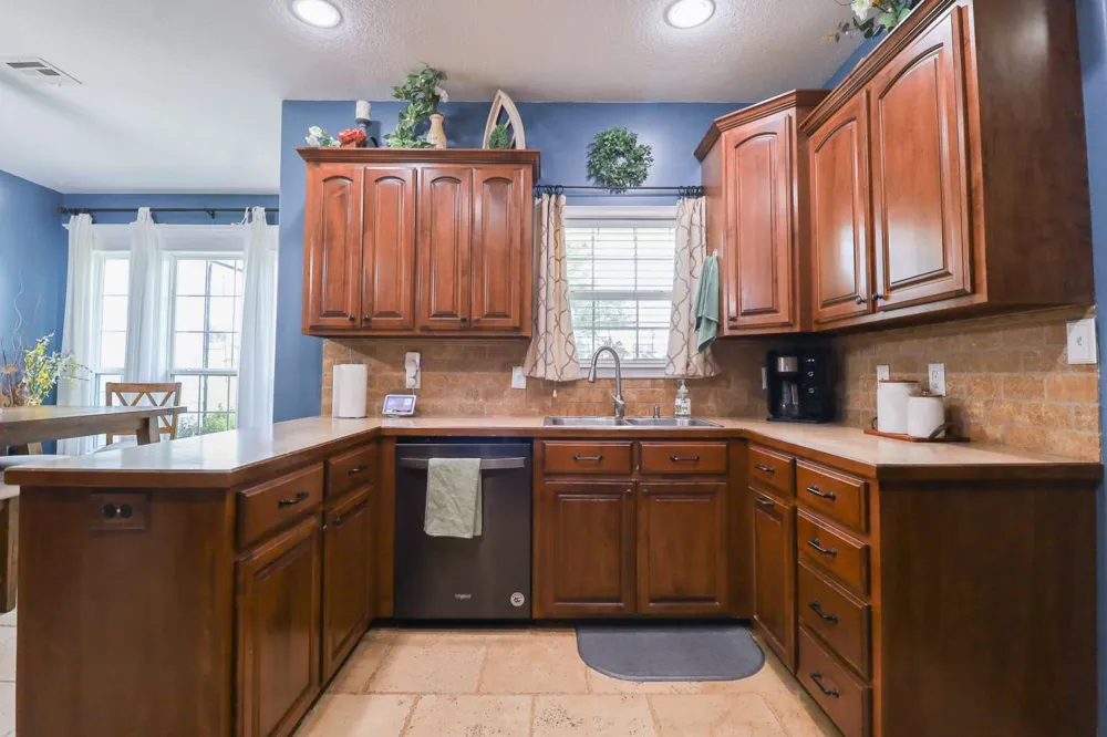 19203 E 460 ROAD Claremore, OK 74017