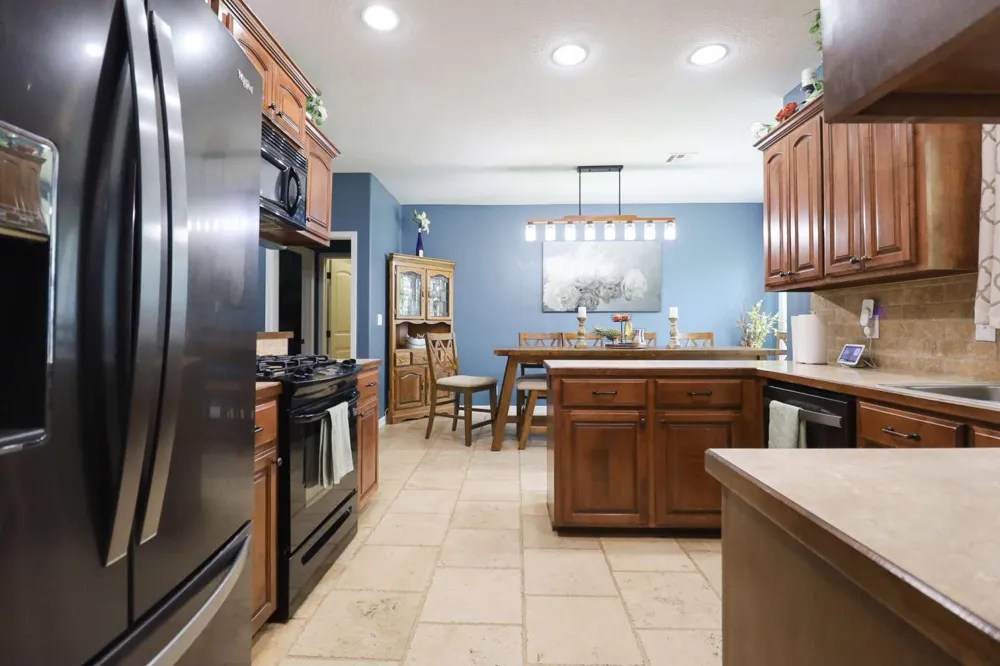 19203 E 460 ROAD Claremore, OK 74017