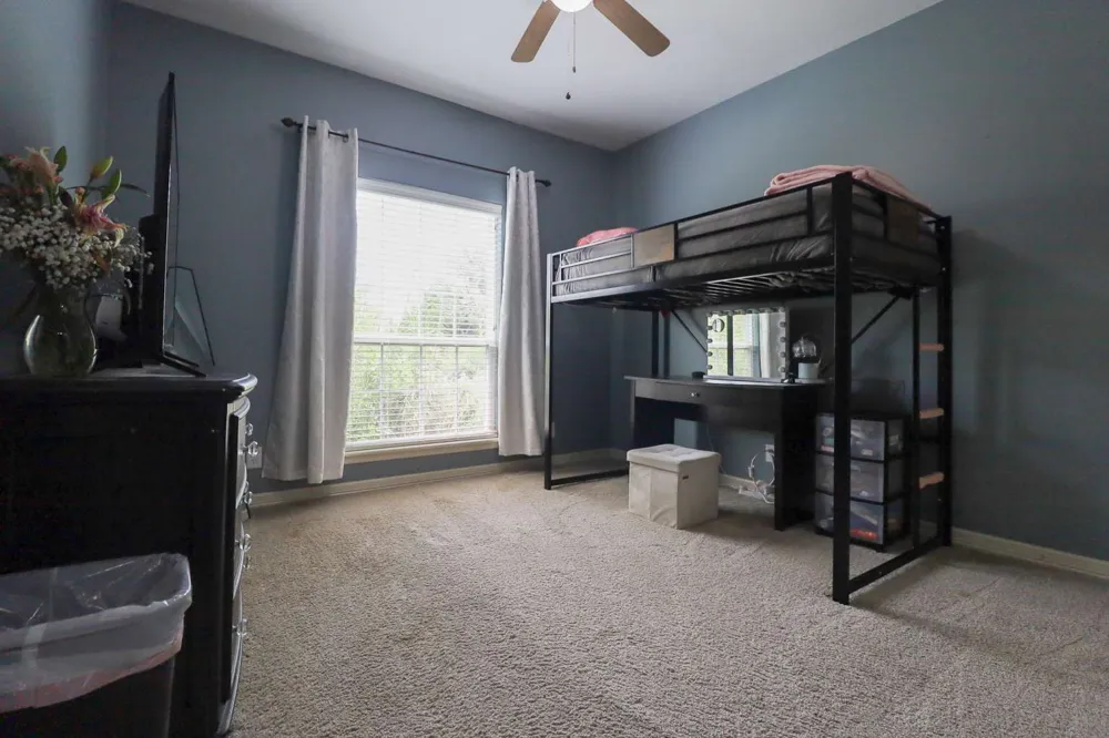19203 E 460 ROAD Claremore, OK 74017
