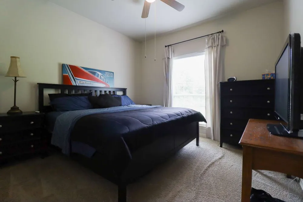 19203 E 460 ROAD Claremore, OK 74017