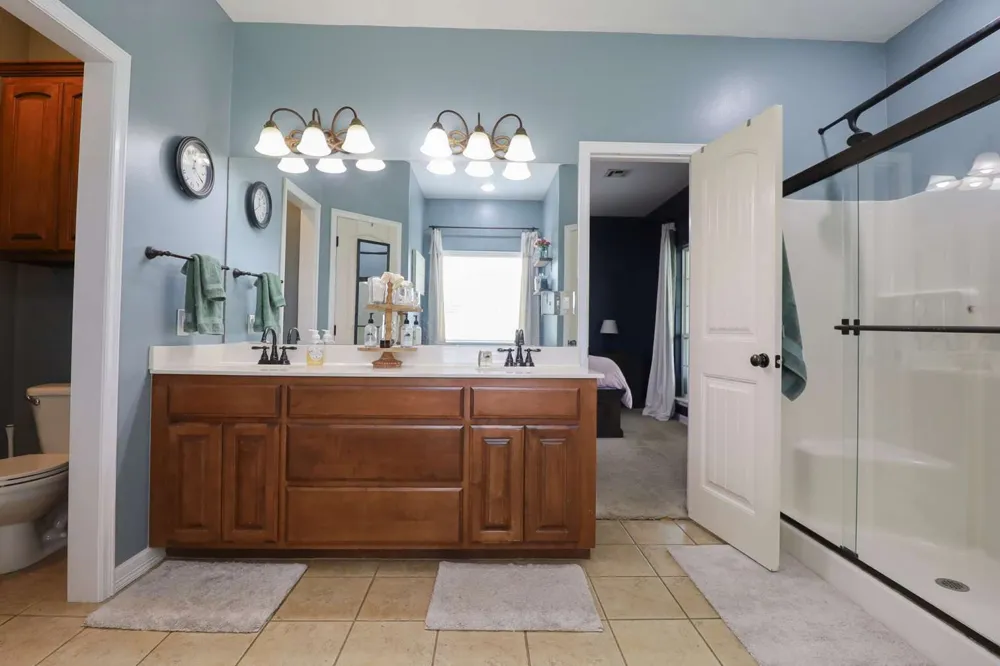 19203 E 460 ROAD Claremore, OK 74017