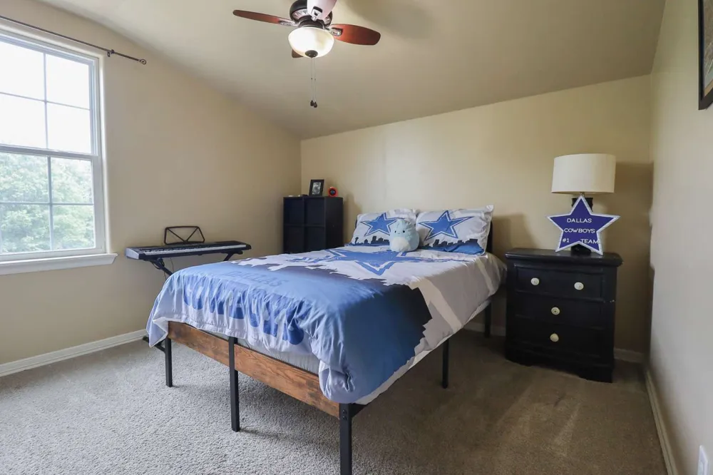 19203 E 460 ROAD Claremore, OK 74017